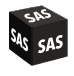 SAS Code Optimization