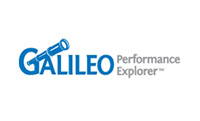 Galileo Performance Explorer