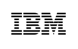 ibm ibm