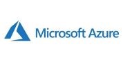 microsoftazure microsoftazure